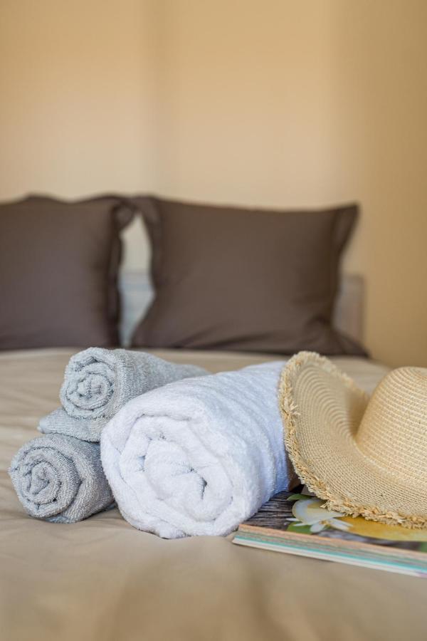 Charmant & Spacieux Appartement En Coeur De Ville แซงต์-เอเตียน ภายนอก รูปภาพ